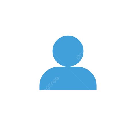 Image result for User Icon Vector PNG