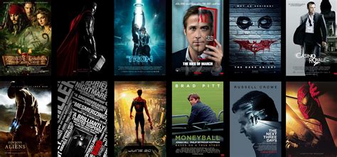 new movies online free