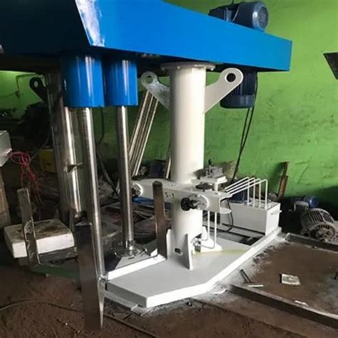 Image result for Primer Making Machine