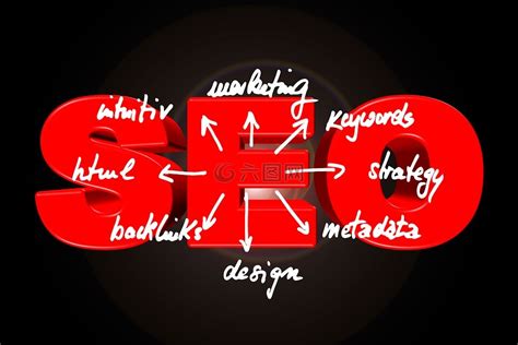 市场分析与战略规划-创新性评估PPT模板 – PPTmall