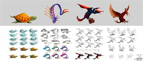 Shell Shock 1 Game 的图像结果