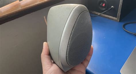 Image result for Raspberry Pi Internet Radio