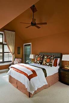 Colors To Paint Your Bedroom by Beautiful Colors To Paint Your Bedroom And Make It Look Colors To Paint Your Bedroom