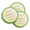 Zucchini Icons & Symbols