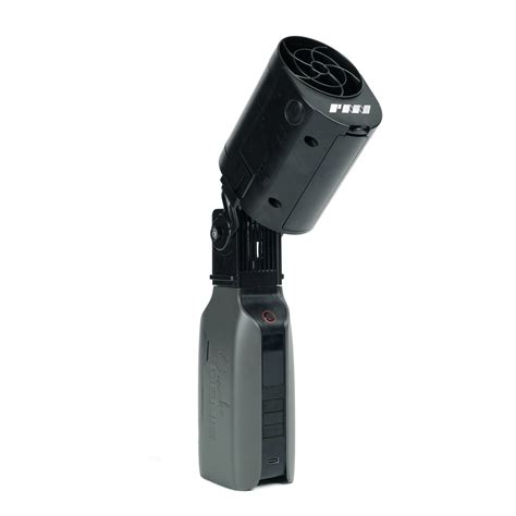 PMI Collection – PMI Gear