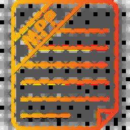 Image result for Project File Icon