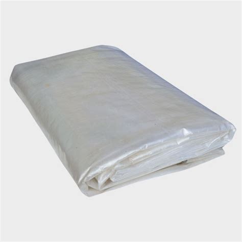 Truck Tarpaulins | Vehicle Covers | Water Proof Vehicle Covers ...