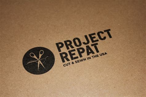 Carlee McDot: REVIEW: Project Repat