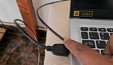 Image result for How to Install Android TV on USB