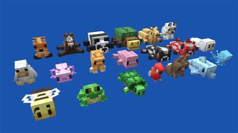 Image result for Iconic Model Mods