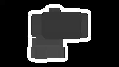 Image result for File Storage Icon Vector