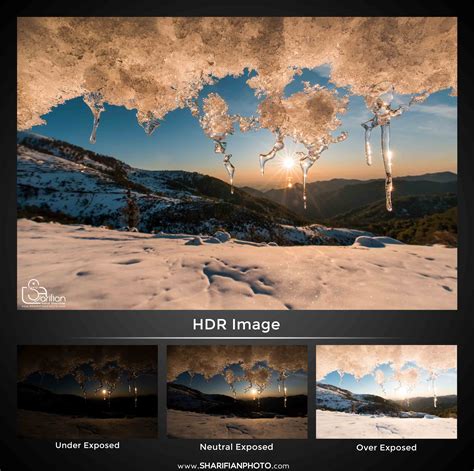 Image result for HDR Video Samples