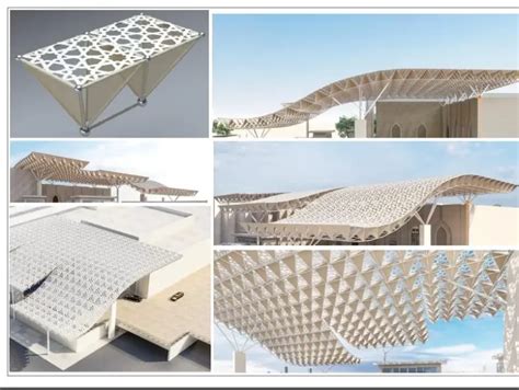 Image result for Space Frame