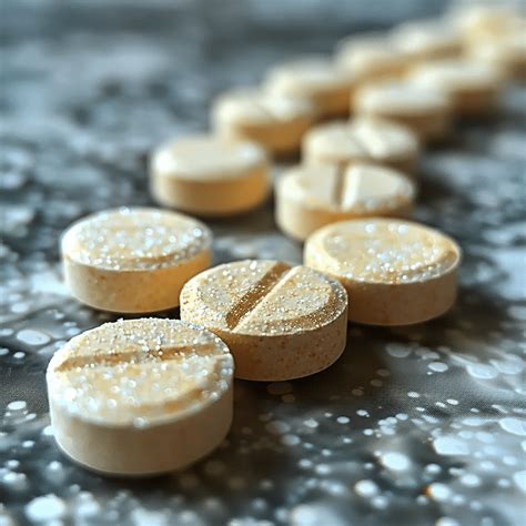 What Does Percocet Look Like: A Visual Dosage Guide