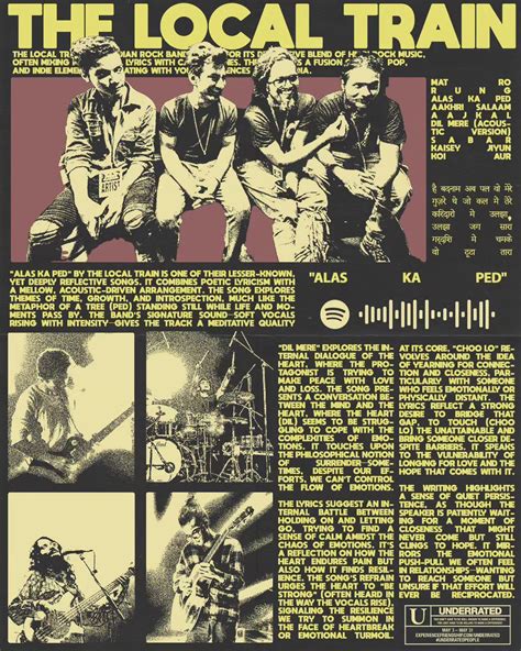 Local Train Local Train 的图像结果