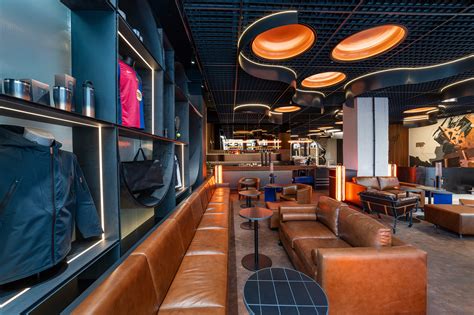 CUPRA advances globalisation with 11th City Garage opening in Vienna ...