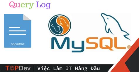 Image result for MySQL SQL Lo