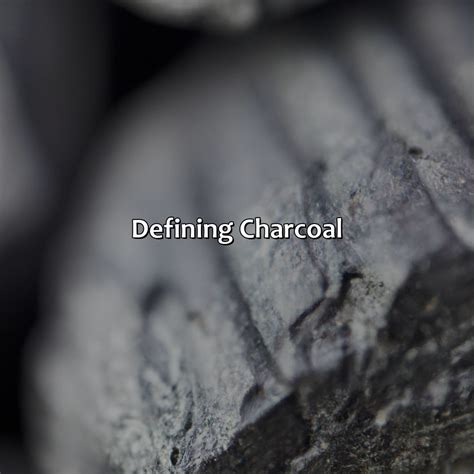 What Color Is Charcoal - colorscombo.com