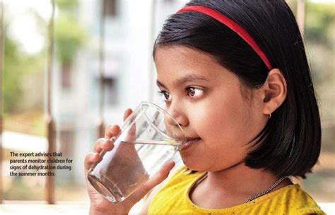 Best Children's Hospital in India - Rainbow Hospitals