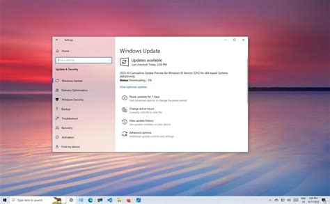 Image result for Problems Installing Windows Update Kb5010415