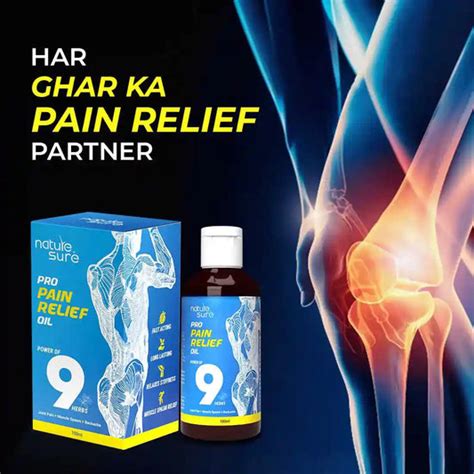 Shop Beauty, Wellness and Personal Care Products Directly From Company