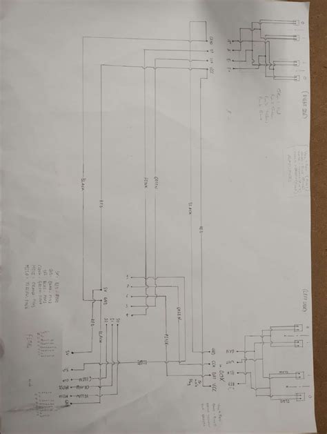 Image result for Arduino Complex Wiring