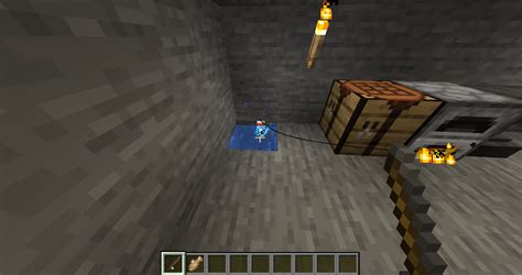 Image result for Minecraft Tips Mining