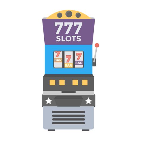 Image result for Codingan Slot