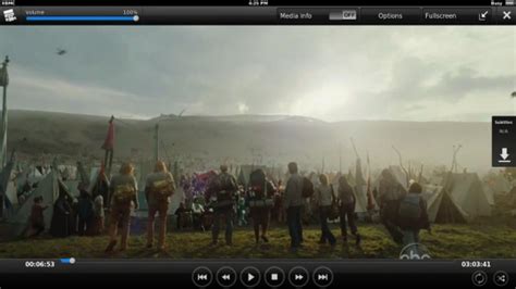 Image result for How to Install XBMC Android