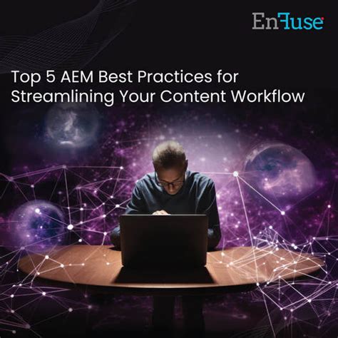 Image result for AEM Workflow Examples