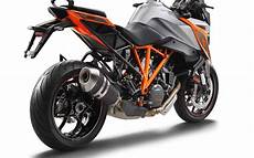 1290 Duke Gt 2016 by Ktm 1290 Duke Gt Mega Gallery 1290 Duke Gt 2016