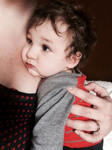 Image result for Spring Break 2016 Competition