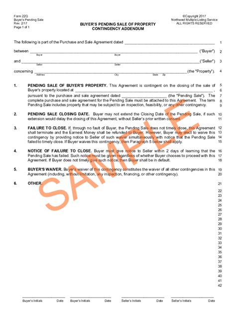 Image result for Real Estate Offer Form