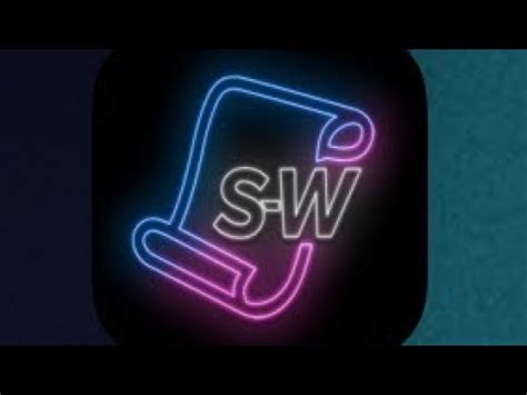 Scriptware Download 的图像结果