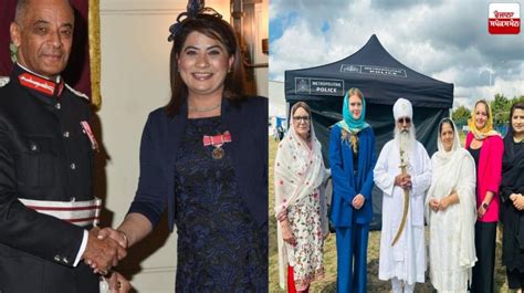 UK News: ਯੂਨਾਈਟਡ ਸਿੱਖਜ਼ ਨੇ ਯੂ.ਕੇ. ਦੀ ਸੋਸ਼ਲ ਸਰਵੀਸਿਜ਼ ਦੇ ਡਾਇਰੈਕਟਰ ਨਰਪਿੰਦਰ ...