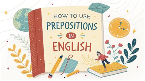 Image result for Prepositions Proper Use