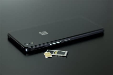 Image result for Sim Card Cloner