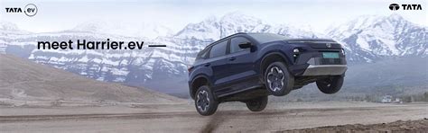 Tata dealers and showrooms in Thane | Regent Tata