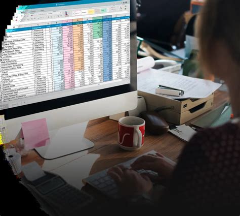 Image result for Payroll Management Entities