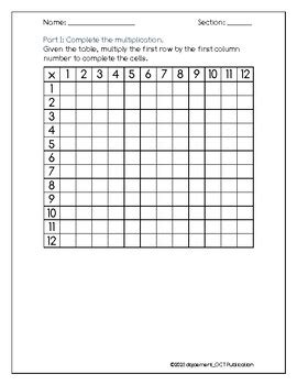 Image result for Ciass 7th Math Chapter 3rd Square Root