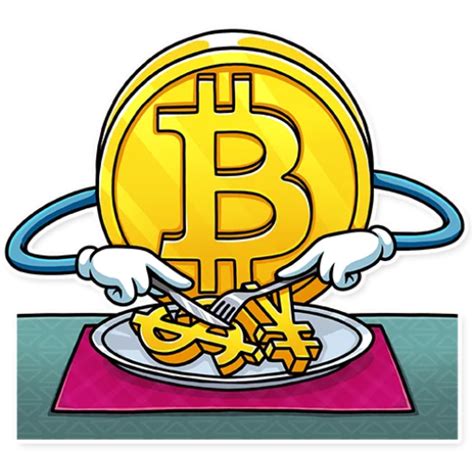 Bitcoin Code Sticker 的图像结果