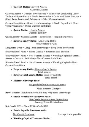 Case Study Amazon's Digital Marketing Strategies [PDF PPT] - Case Study ...