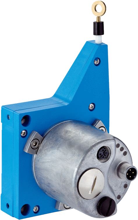 Image result for Encoder Wire