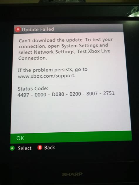 Image result for Error Code 360