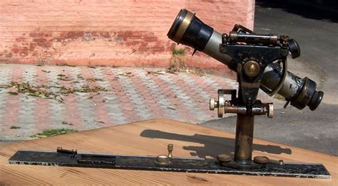 Untitled Document [archive.nptel.ac.in]