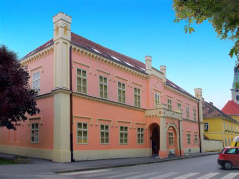 AG studio | LibraryBuildings.info