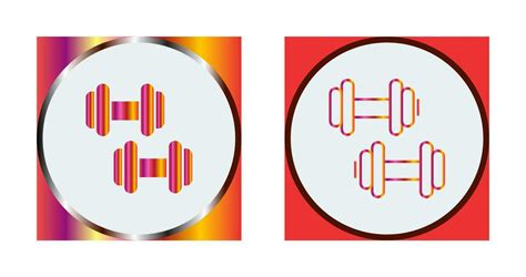 Exercise Icon 的图像结果