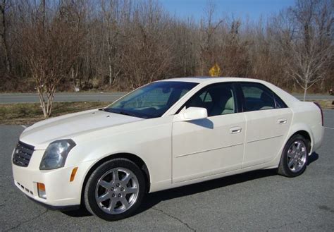 Image result for How to Program 2002 Cadillac CTS Key