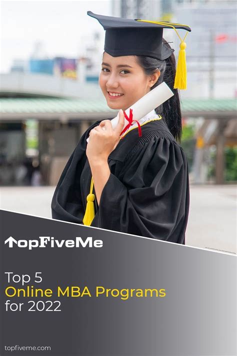 Image result for Easy Online MBA Programs