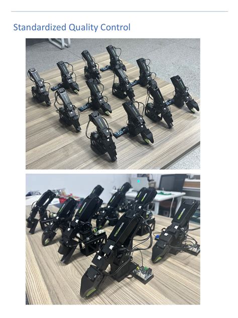 Image result for Machine Robo W02